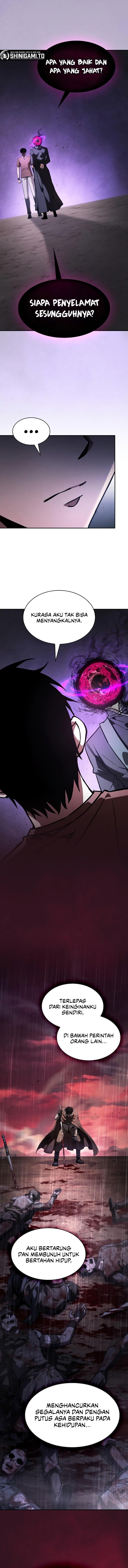 Read Academy’s Genius Swordmaster (ID) Manga Online