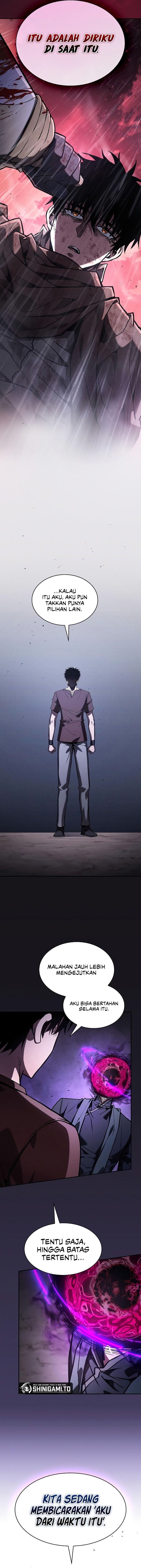 Read Academy’s Genius Swordmaster (ID) Manga Online