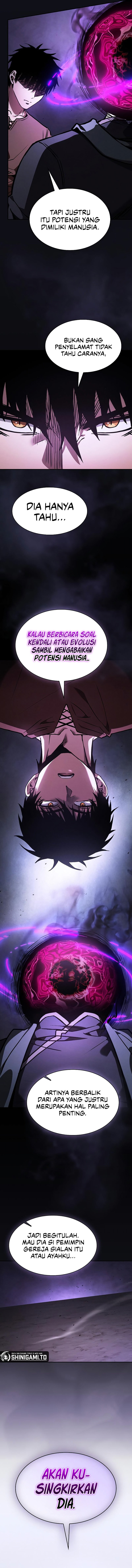 Read Academy’s Genius Swordmaster (ID) Manga Online