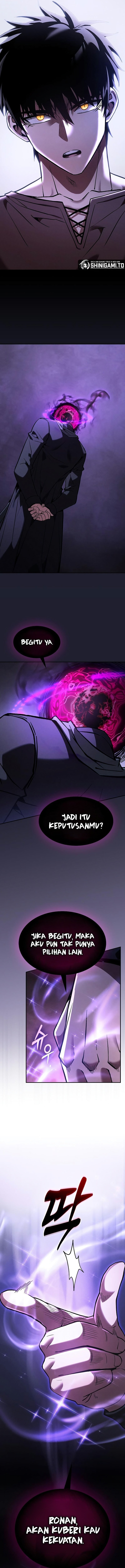 Read Academy’s Genius Swordmaster (ID) Manga Online