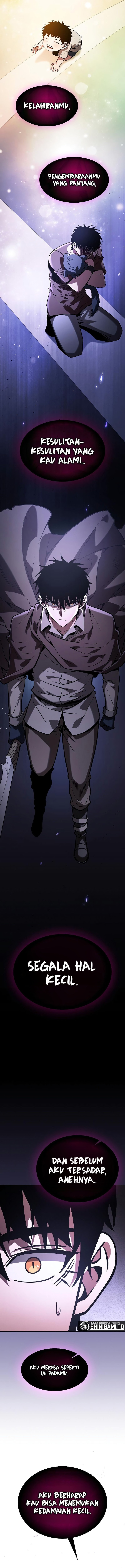 Read Academy’s Genius Swordmaster (ID) Manga Online