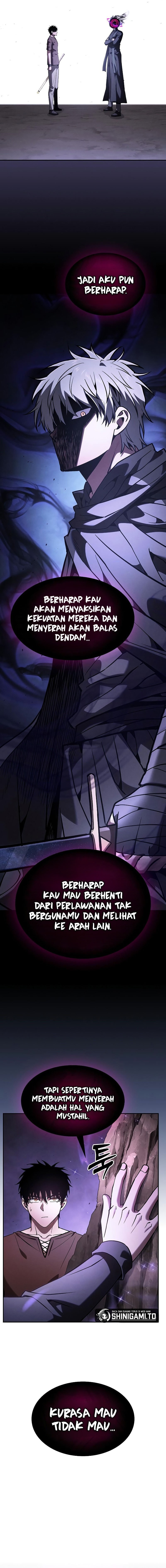 Read Academy’s Genius Swordmaster (ID) Manga Online