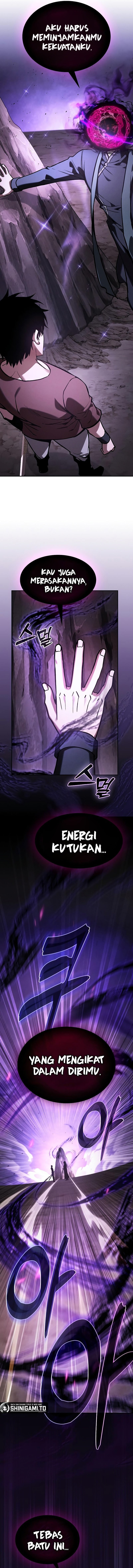 Read Academy’s Genius Swordmaster (ID) Manga Online