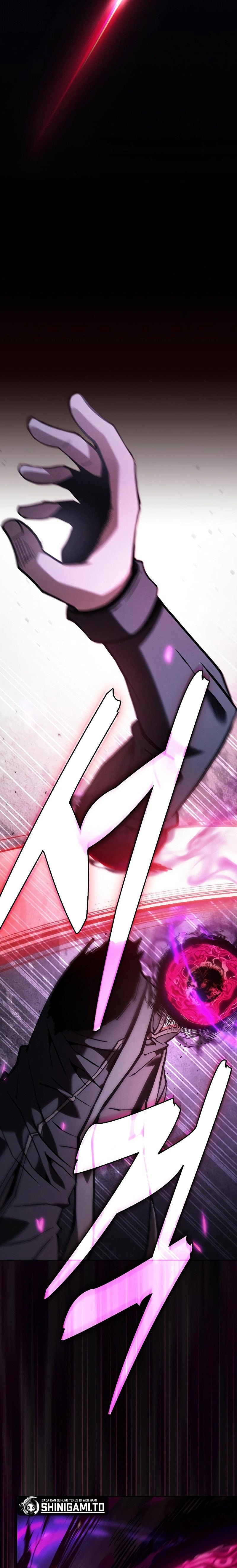 Read Academy’s Genius Swordmaster (ID) Manga Online