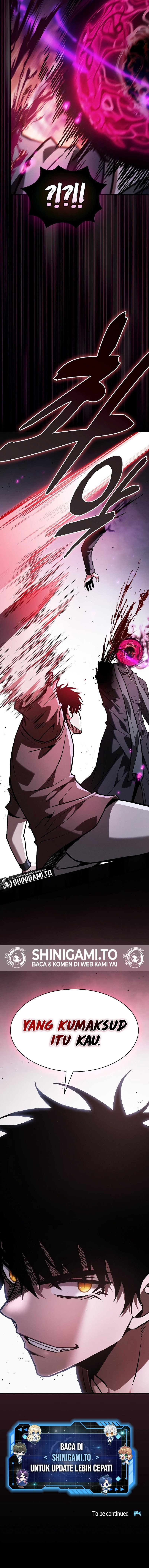 Read Academy’s Genius Swordmaster (ID) Manga Online