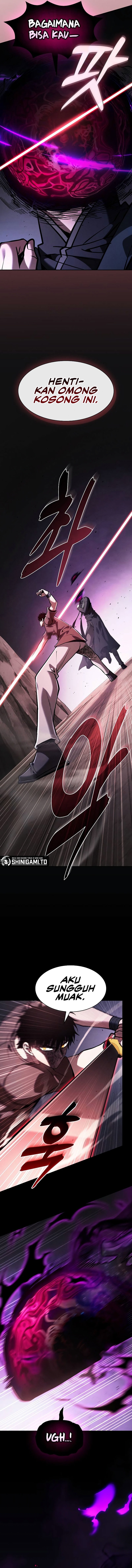 Read Academy’s Genius Swordmaster (ID) Manga Online