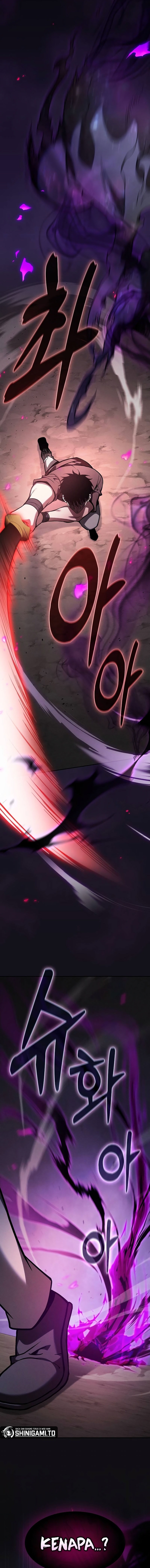 Read Academy’s Genius Swordmaster (ID) Manga Online