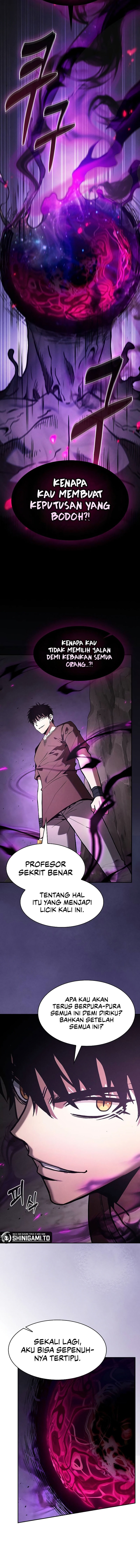 Read Academy’s Genius Swordmaster (ID) Manga Online