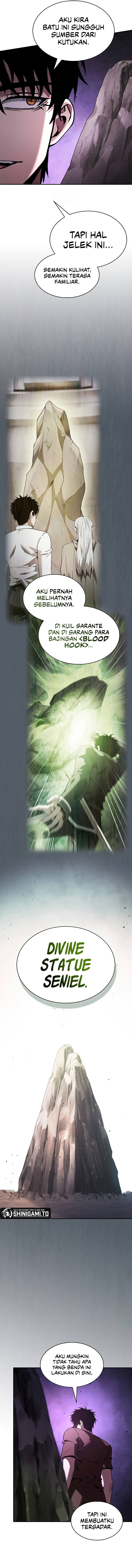 Read Academy’s Genius Swordmaster (ID) Manga Online