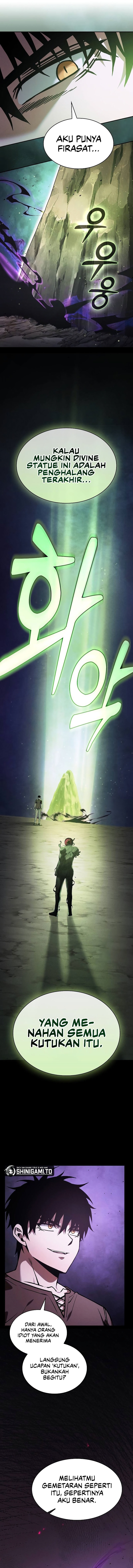 Read Academy’s Genius Swordmaster (ID) Manga Online