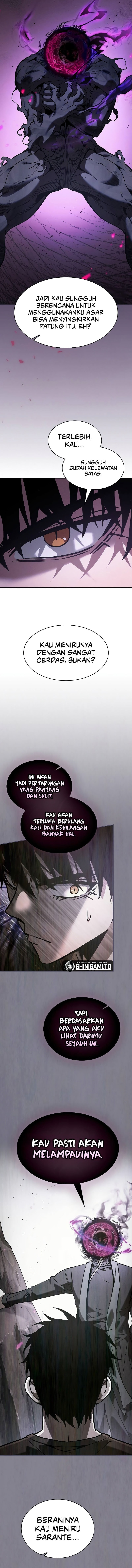 Read Academy’s Genius Swordmaster (ID) Manga Online