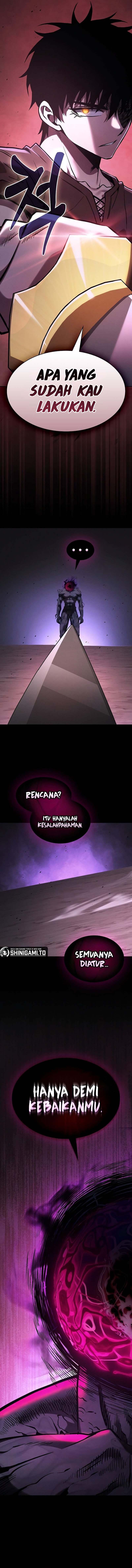 Read Academy’s Genius Swordmaster (ID) Manga Online