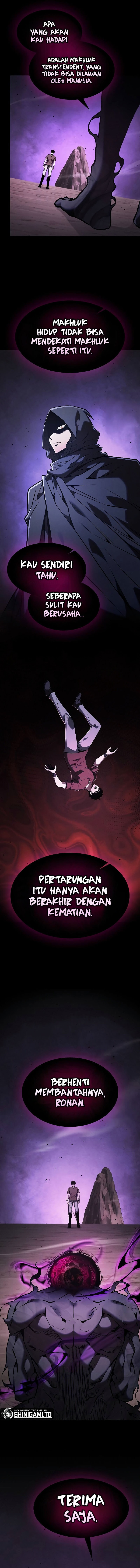 Read Academy’s Genius Swordmaster (ID) Manga Online