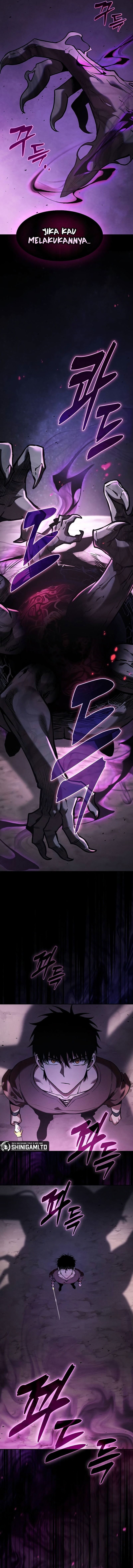 Read Academy’s Genius Swordmaster (ID) Manga Online