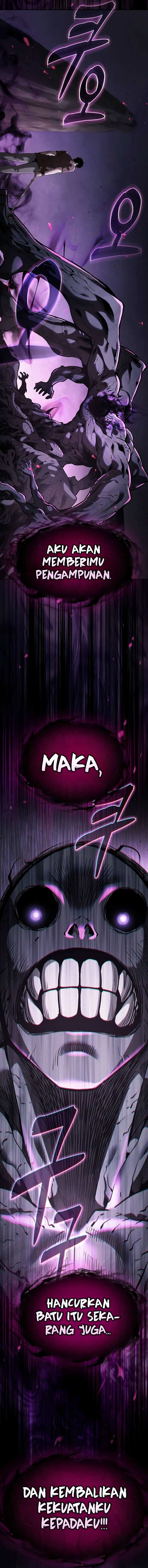 Read Academy’s Genius Swordmaster (ID) Manga Online