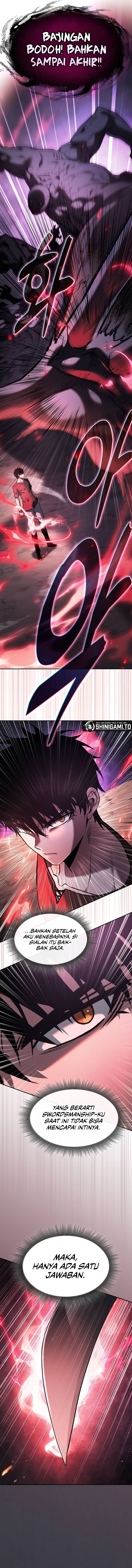 Read Academy’s Genius Swordmaster (ID) Manga Online