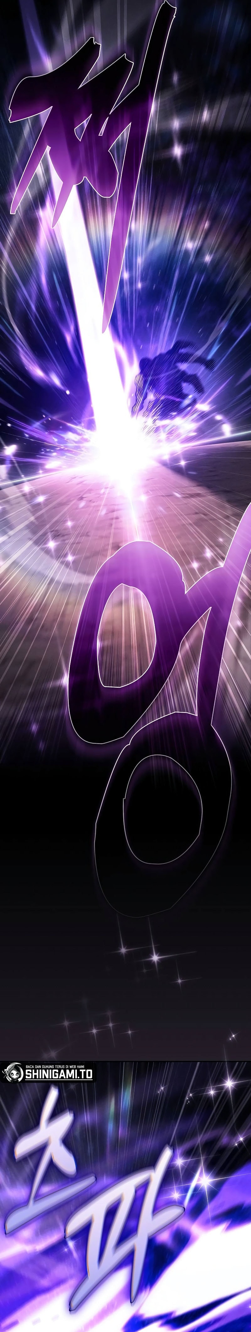 Read Academy’s Genius Swordmaster (ID) Manga Online