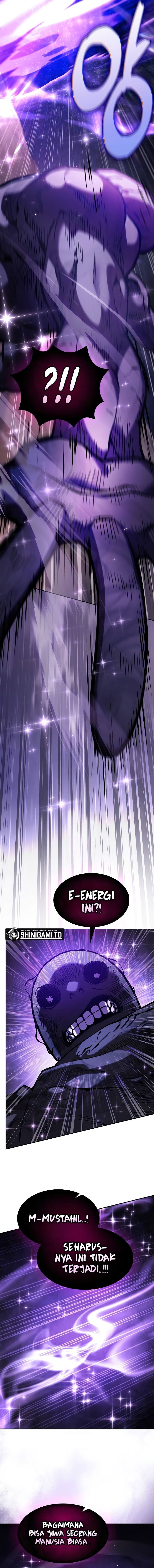 Read Academy’s Genius Swordmaster (ID) Manga Online