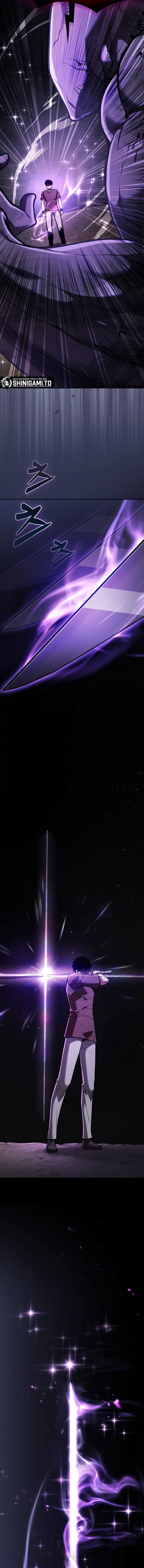 Read Academy’s Genius Swordmaster (ID) Manga Online