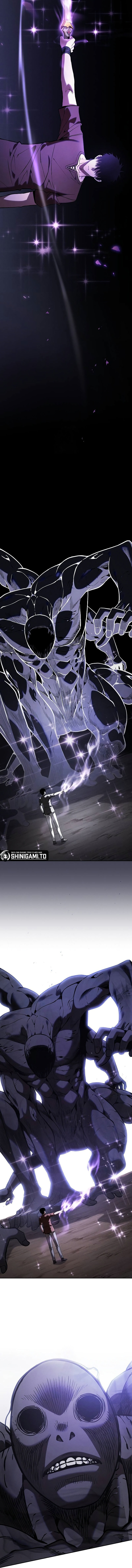 Read Academy’s Genius Swordmaster (ID) Manga Online