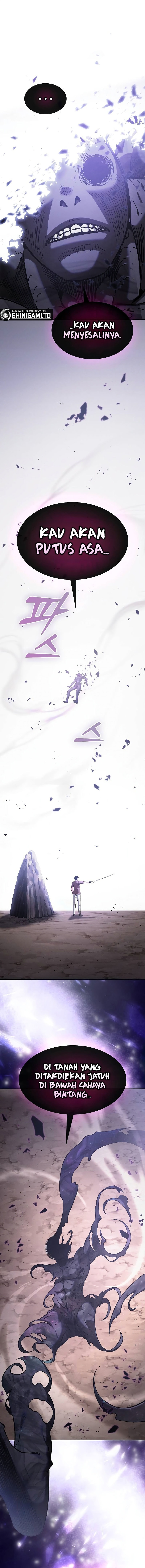 Read Academy’s Genius Swordmaster (ID) Manga Online