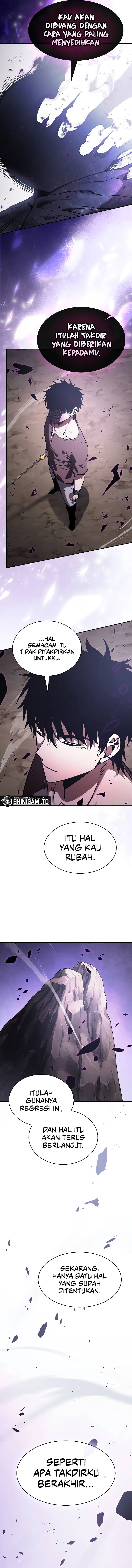 Read Academy’s Genius Swordmaster (ID) Manga Online