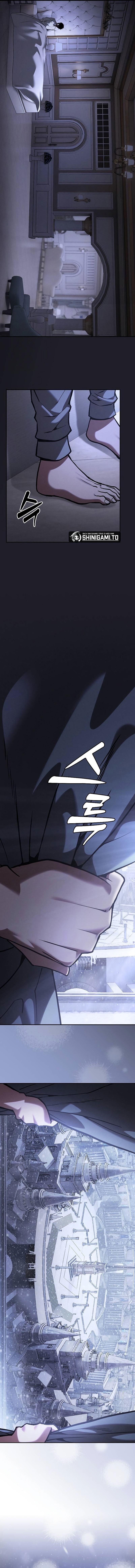 Read Academy’s Genius Swordmaster (ID) Manga Online