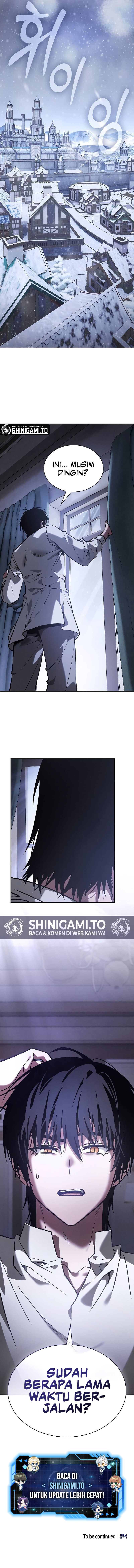 Read Academy’s Genius Swordmaster (ID) Manga Online