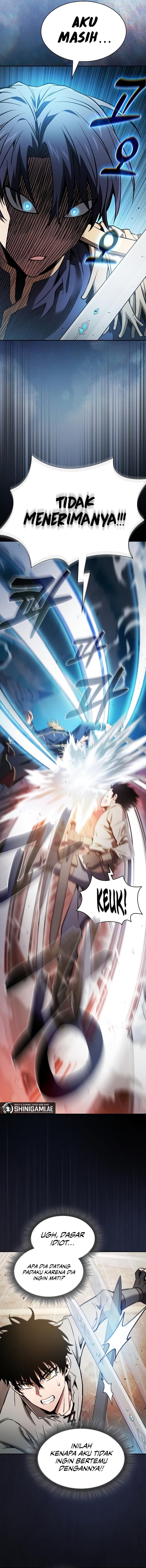 Read Academy’s Genius Swordmaster (ID) Manga Online