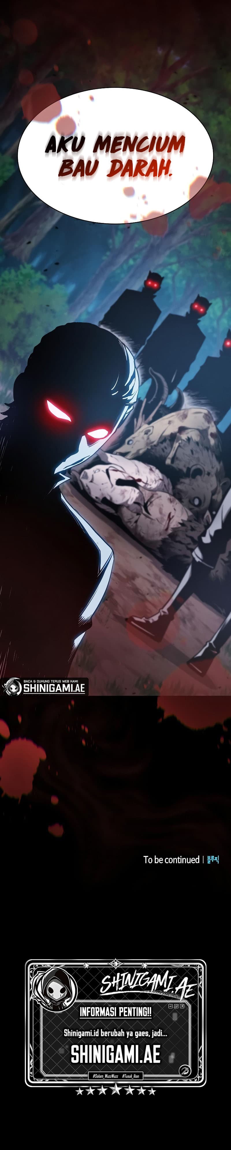 Read Academy’s Genius Swordmaster (ID) Manga Online