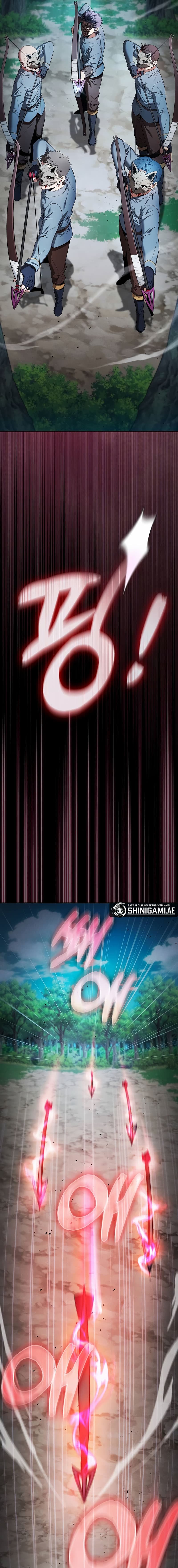 Read Academy’s Genius Swordmaster (ID) Manga Online