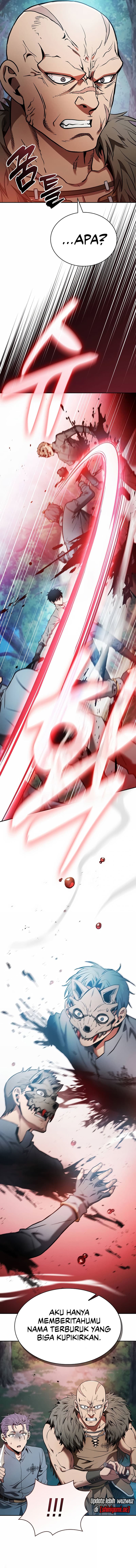 Read Academy’s Genius Swordmaster (ID) Manga Online