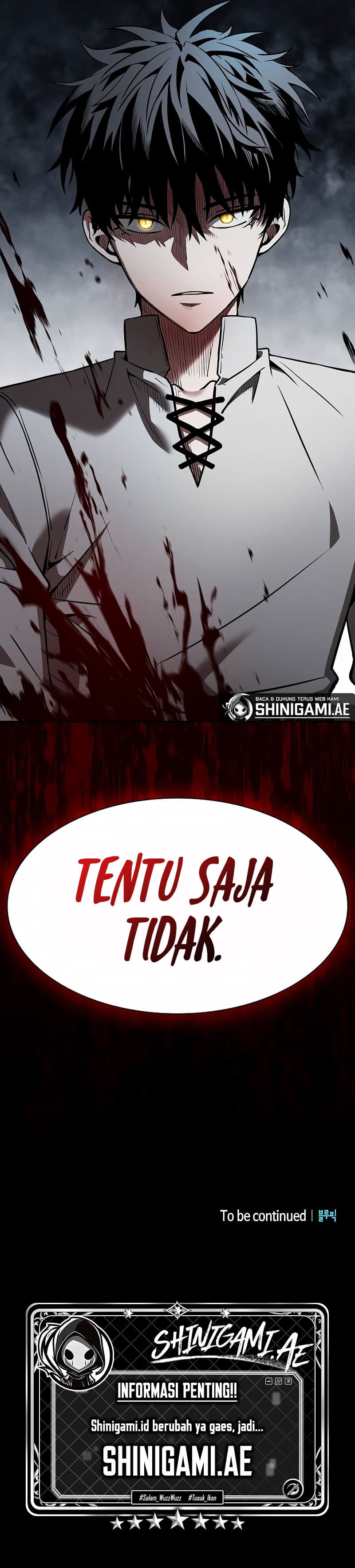 Read Academy’s Genius Swordmaster (ID) Manga Online