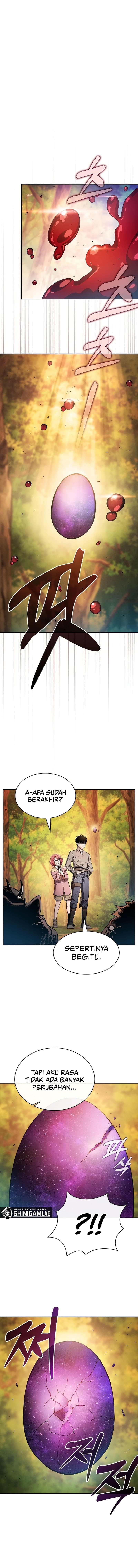 Read Academy’s Genius Swordmaster (ID) Manga Online