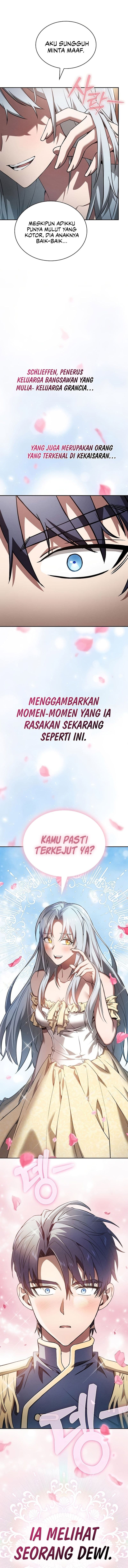 Read Academy’s Genius Swordmaster (ID) Manga Online