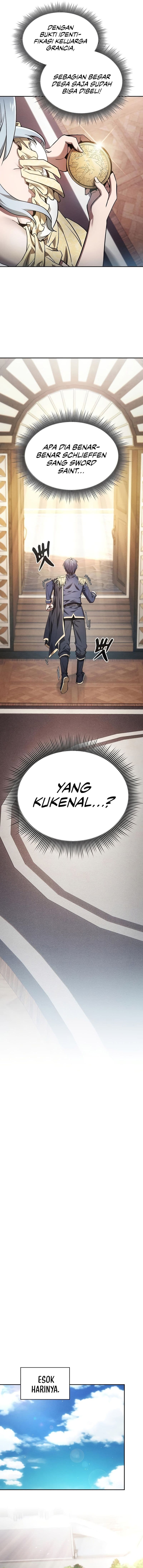 Read Academy’s Genius Swordmaster (ID) Manga Online