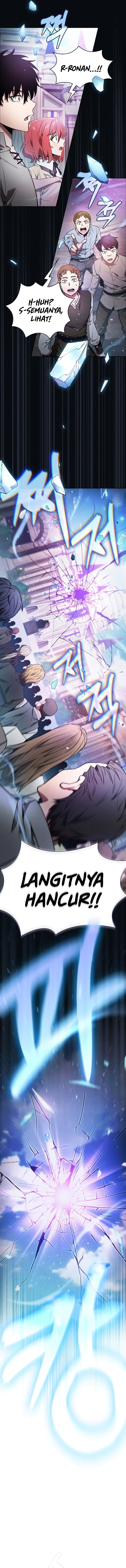 Read Academy’s Genius Swordmaster (ID) Manga Online