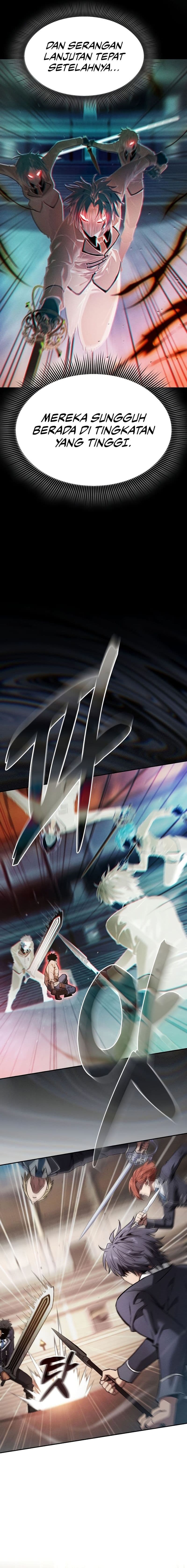 Read Academy’s Genius Swordmaster (ID) Manga Online