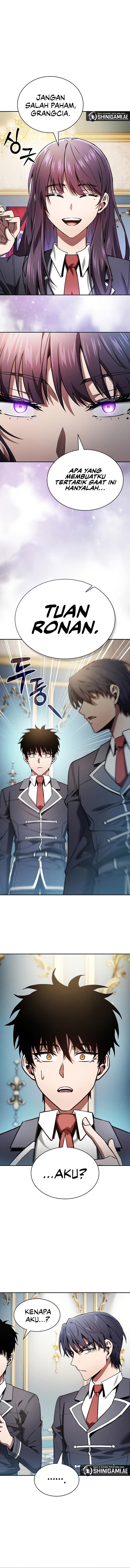 Read Academy’s Genius Swordmaster (ID) Manga Online