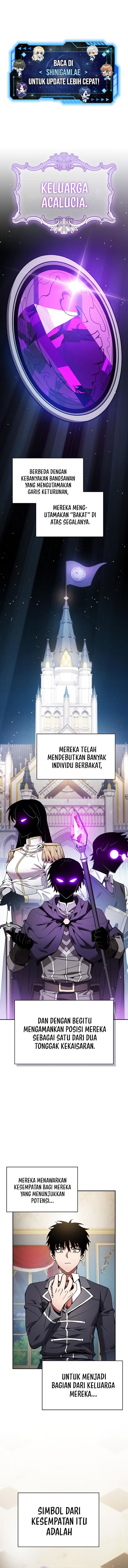 Read Academy’s Genius Swordmaster (ID) Manga Online