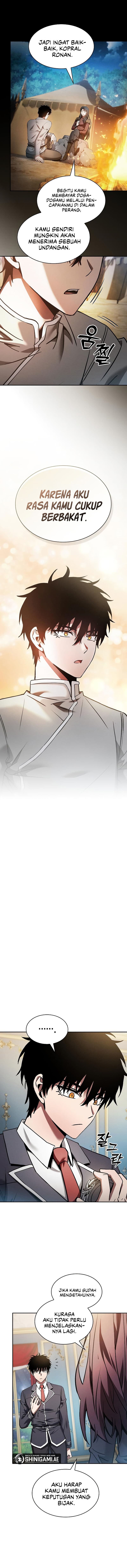 Read Academy’s Genius Swordmaster (ID) Manga Online