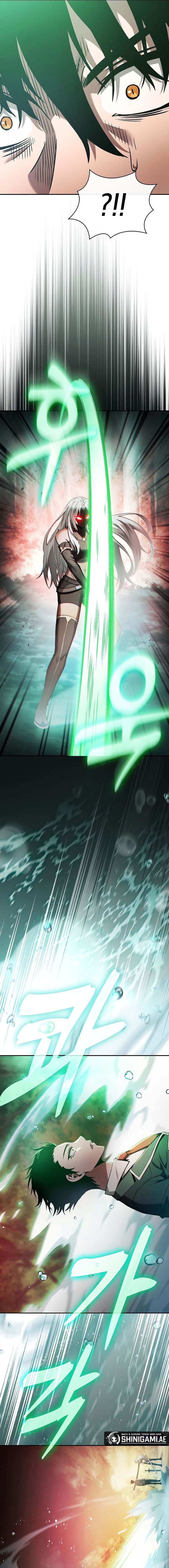 Read Academy’s Genius Swordmaster (ID) Manga Online