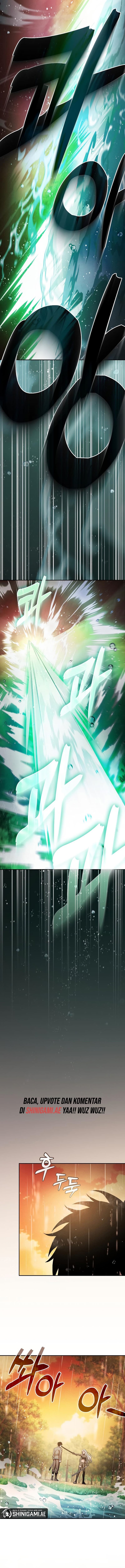 Read Academy’s Genius Swordmaster (ID) Manga Online