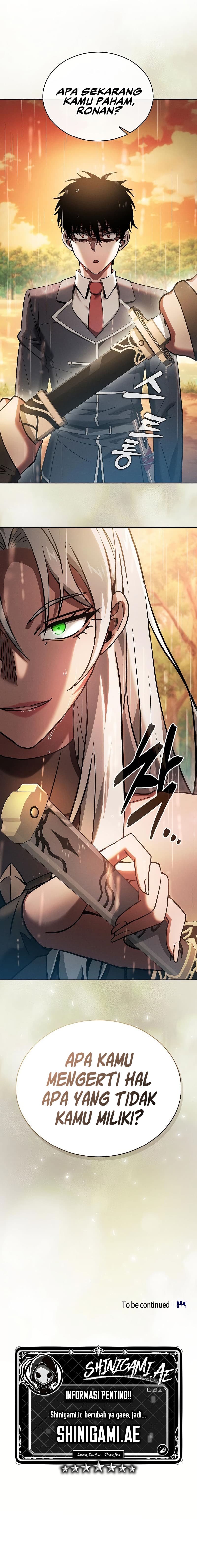 Read Academy’s Genius Swordmaster (ID) Manga Online