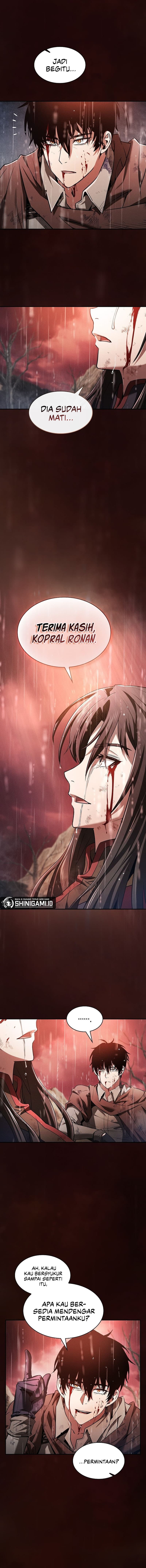 Read Academy’s Genius Swordmaster (ID) Manga Online