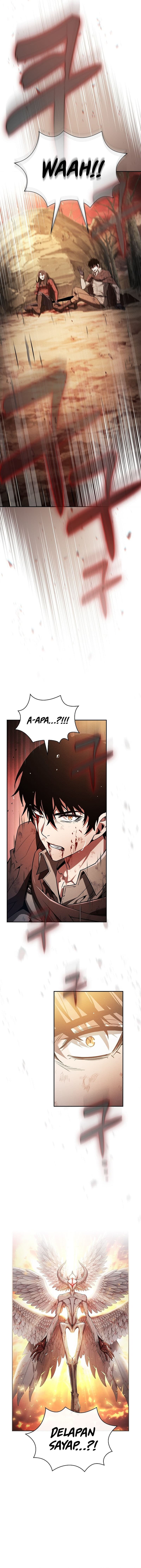 Read Academy’s Genius Swordmaster (ID) Manga Online