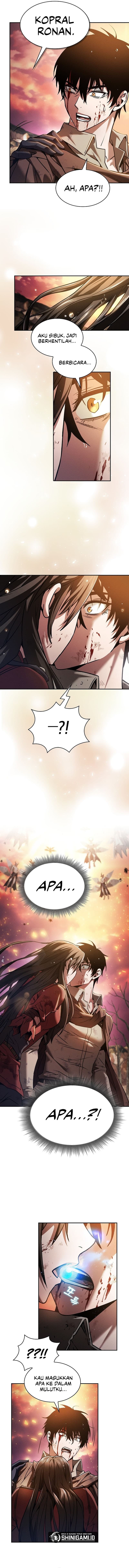 Read Academy’s Genius Swordmaster (ID) Manga Online