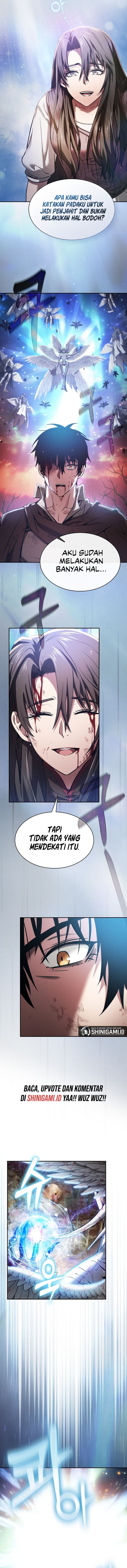 Read Academy’s Genius Swordmaster (ID) Manga Online