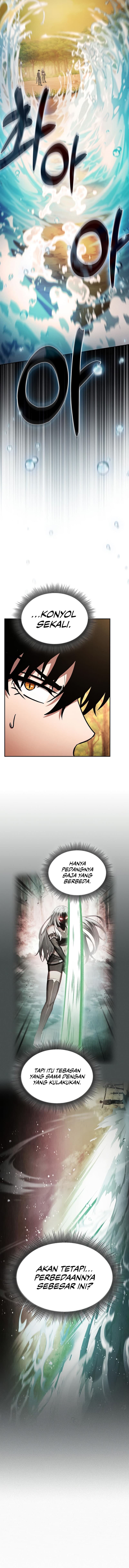 Read Academy’s Genius Swordmaster (ID) Manga Online