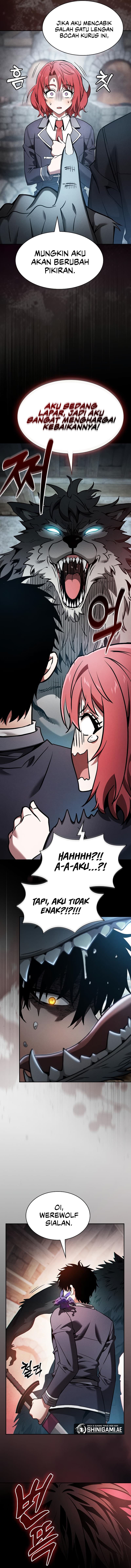 Read Academy’s Genius Swordmaster (ID) Manga Online